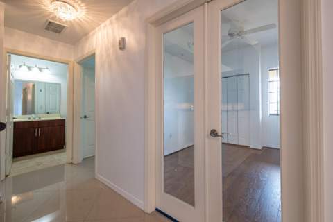 4907 Midtown Lane #1411, Palm Beach Gardens FL - photo 20 of 43