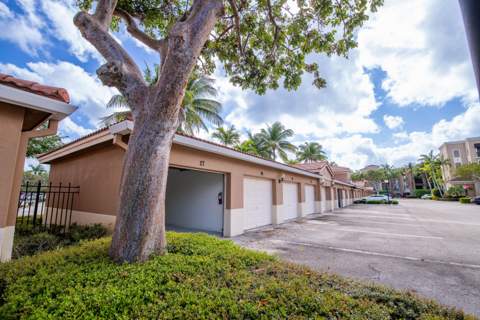 4907 Midtown Lane #1411, Palm Beach Gardens FL - photo 21 of 43