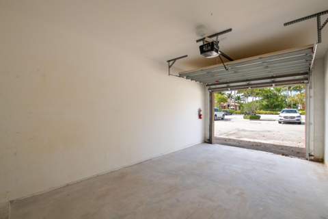 4907 Midtown Lane #1411, Palm Beach Gardens FL - photo 22 of 43