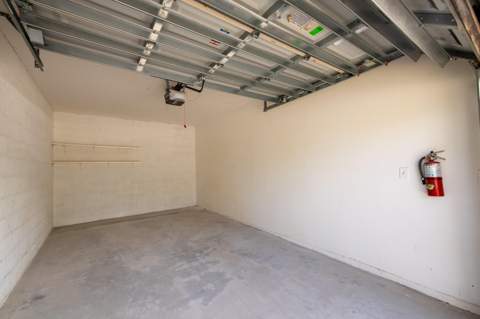 4907 Midtown Lane #1411, Palm Beach Gardens FL - photo 23 of 43