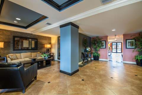4907 Midtown Lane #1411, Palm Beach Gardens FL - photo 24 of 43
