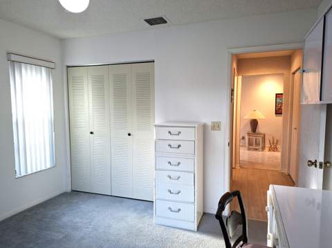 5798 Brook Bound Lane, Boynton Beach FL - photo 12 of 38