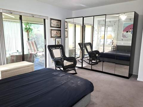 5798 Brook Bound Lane, Boynton Beach FL - photo 17 of 38