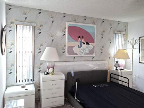 5798 Brook Bound Lane, Boynton Beach FL - photo 16 of 38