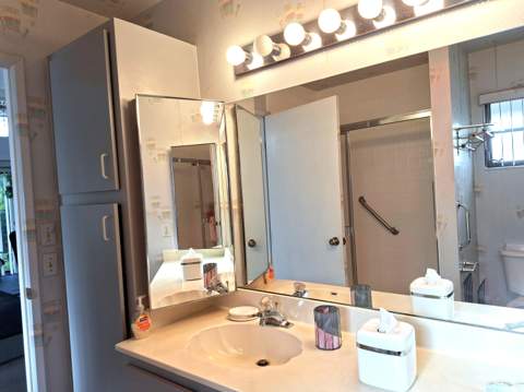 5798 Brook Bound Lane, Boynton Beach FL - photo 18 of 38