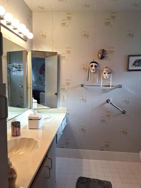 5798 Brook Bound Lane, Boynton Beach FL - photo 19 of 38