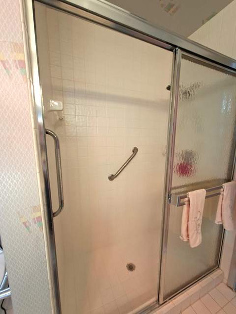 5798 Brook Bound Lane, Boynton Beach FL - photo 20 of 38