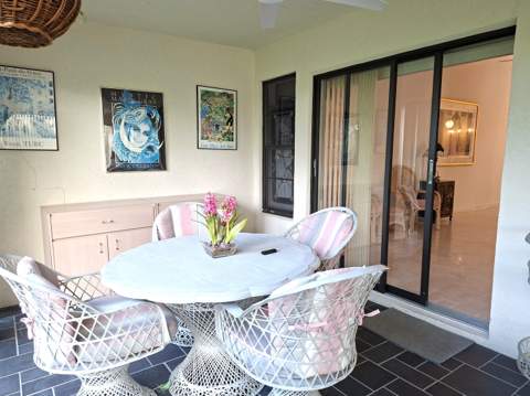 5798 Brook Bound Lane, Boynton Beach FL - photo 21 of 38