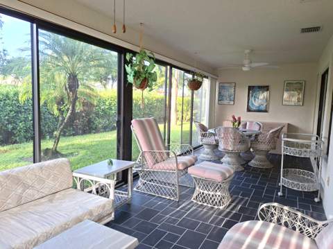 5798 Brook Bound Lane, Boynton Beach FL - photo 22 of 38