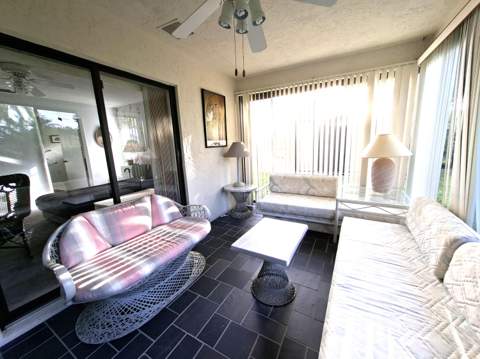 5798 Brook Bound Lane, Boynton Beach FL - photo 23 of 38