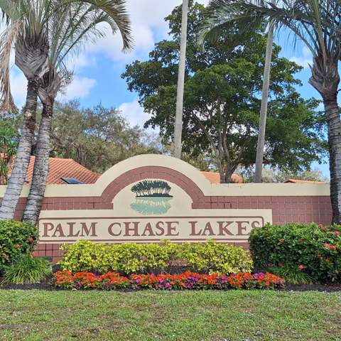 5798 Brook Bound Lane, Boynton Beach FL - photo 24 of 38