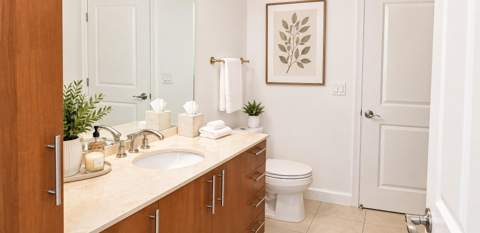 1945 S Ocean Drive #502, Hallandale Beach FL - photo 16 of 52
