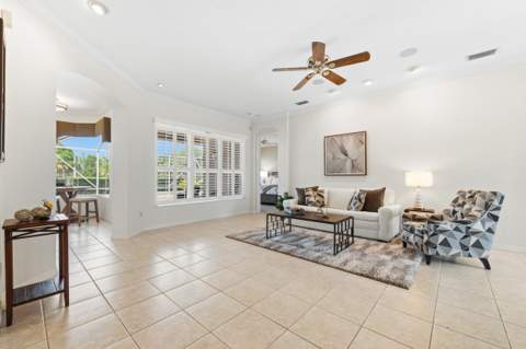 2264 SW Brookhaven Way, Palm City FL - photo 8 of 41