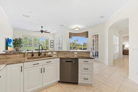 2264 SW Brookhaven Way, Palm City FL - photo 15 of 41