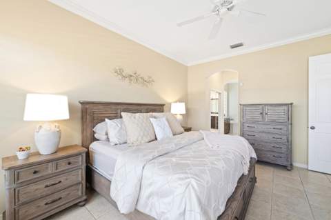 2264 SW Brookhaven Way, Palm City FL - photo 20 of 41