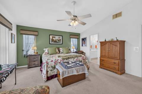 6701 Alemendra Street, Fort Pierce FL - photo 23 of 36