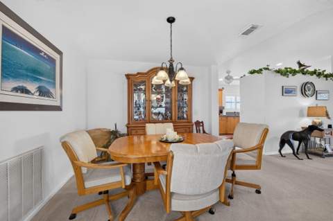 6701 Alemendra Street, Fort Pierce FL - photo 21 of 36