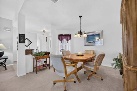 6701 Alemendra Street, Fort Pierce FL - photo 22 of 36