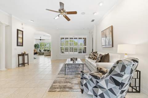 2264 SW Brookhaven Way, Palm City FL - photo 7 of 41