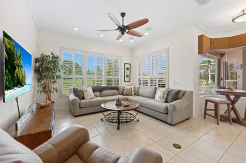 2264 SW Brookhaven Way, Palm City FL - photo 12 of 41