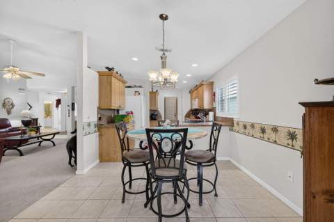 6701 Alemendra Street, Fort Pierce FL - photo 13 of 36