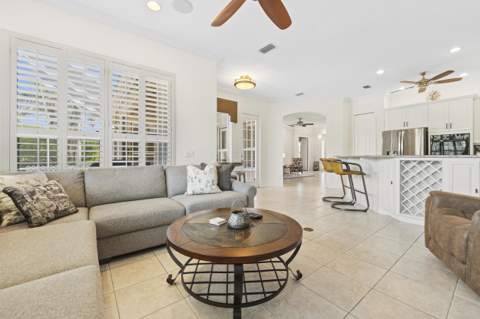2264 SW Brookhaven Way, Palm City FL - photo 13 of 41