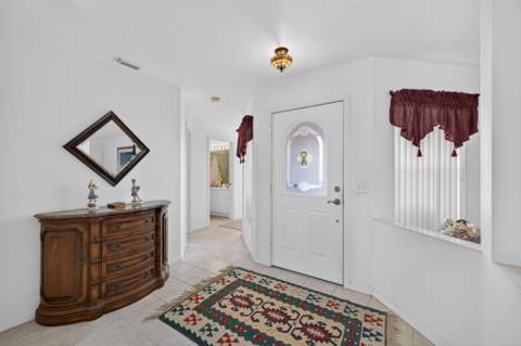 6701 Alemendra Street, Fort Pierce FL - photo 17 of 36