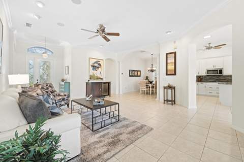 2264 SW Brookhaven Way, Palm City FL - photo 18 of 41