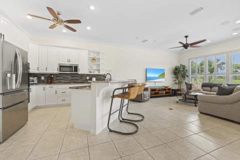 2264 SW Brookhaven Way, Palm City FL - photo 14 of 41