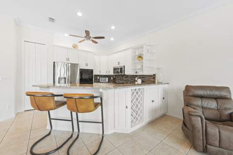 2264 SW Brookhaven Way, Palm City FL - photo 16 of 41