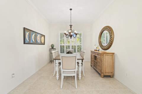 2264 SW Brookhaven Way, Palm City FL - photo 10 of 41