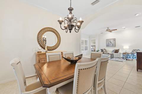 2264 SW Brookhaven Way, Palm City FL - photo 9 of 41