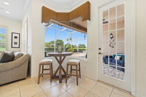 2264 SW Brookhaven Way, Palm City FL - photo 11 of 41