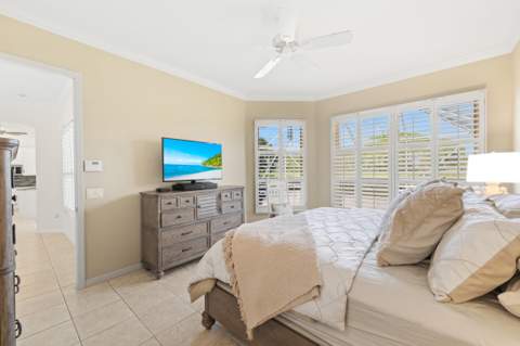 2264 SW Brookhaven Way, Palm City FL - photo 19 of 41
