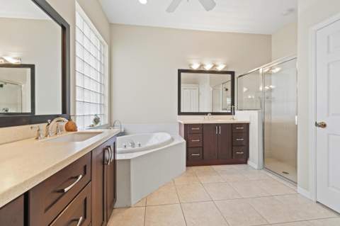 2264 SW Brookhaven Way, Palm City FL - photo 21 of 41