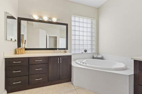 2264 SW Brookhaven Way, Palm City FL - photo 23 of 41