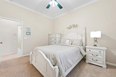 2264 SW Brookhaven Way, Palm City FL - photo 24 of 41