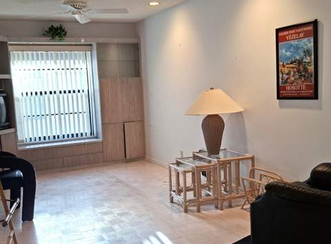 5798 Brook Bound Lane, Boynton Beach FL - photo 14 of 38