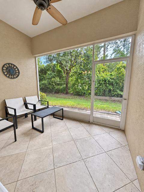 1571 SE Hampshire Way #102, Stuart FL - photo 7 of 18