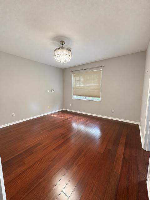1571 SE Hampshire Way #102, Stuart FL - photo 8 of 18