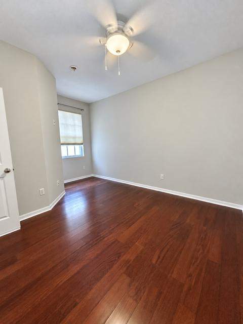 1571 SE Hampshire Way #102, Stuart FL - photo 11 of 18