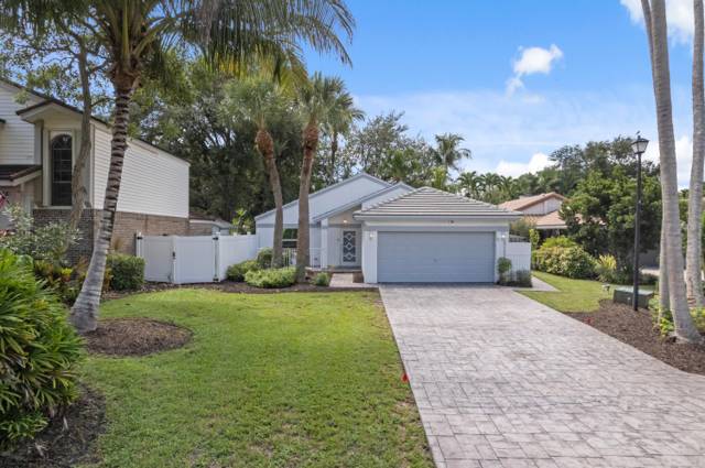 4120 NW 1st Court