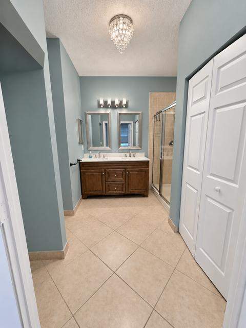 1571 SE Hampshire Way #102, Stuart FL - photo 9 of 18
