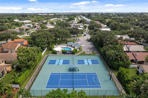 4120 NW 1st Court, Delray Beach FL - photo 22 of 27