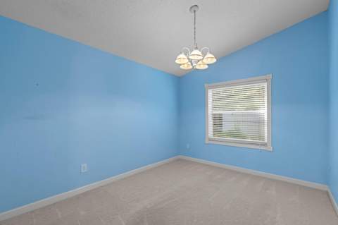4120 NW 1st Court, Delray Beach FL - photo 13 of 27