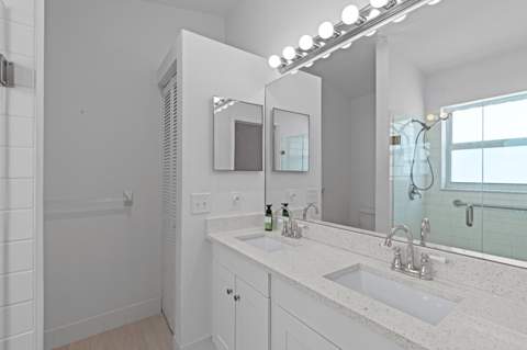 4120 NW 1st Court, Delray Beach FL - photo 11 of 27