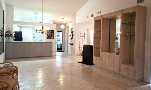 5798 Brook Bound Lane, Boynton Beach FL - photo 10 of 38