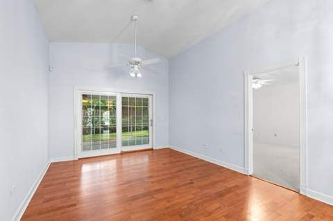 4120 NW 1st Court, Delray Beach FL - photo 7 of 27