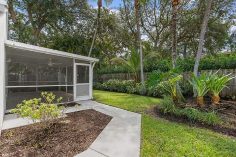 4120 NW 1st Court, Delray Beach FL - photo 19 of 27