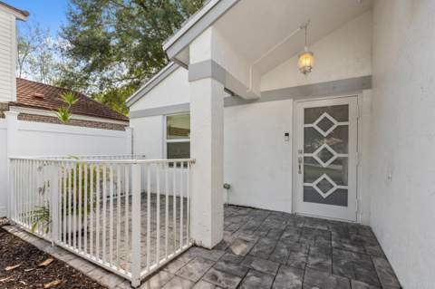 4120 NW 1st Court, Delray Beach FL - photo 21 of 27